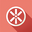 Tørbørste.dk Logo